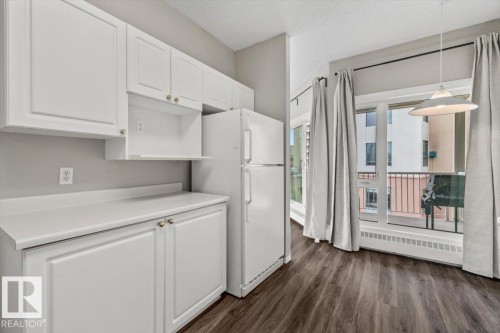 306 10809 Saskatchewan Drive, Edmonton, AB 