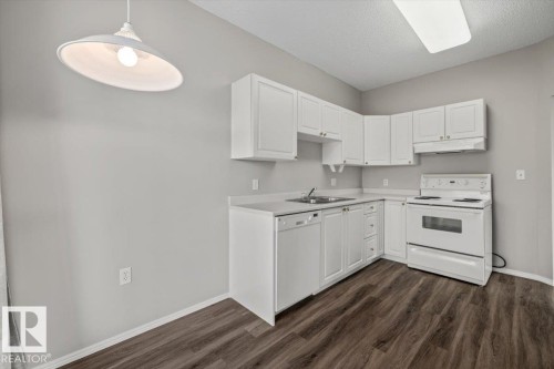 306 10809 Saskatchewan Drive, Edmonton, AB 