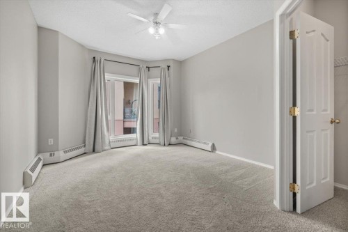 306 10809 Saskatchewan Drive, Edmonton, AB 
