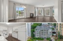 306 10809 Saskatchewan Drive, Edmonton, AB 