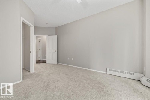 306 10809 Saskatchewan Drive, Edmonton, AB 