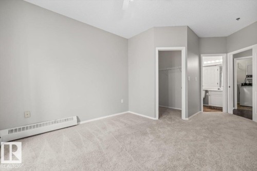 306 10809 Saskatchewan Drive, Edmonton, AB 