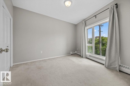 306 10809 Saskatchewan Drive, Edmonton, AB 