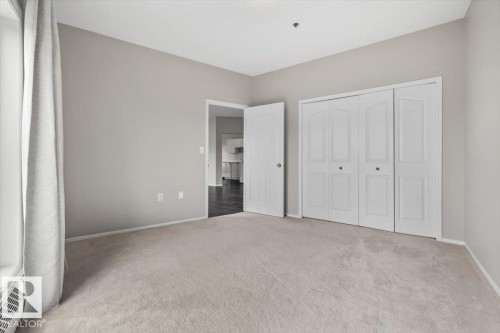 306 10809 Saskatchewan Drive, Edmonton, AB 
