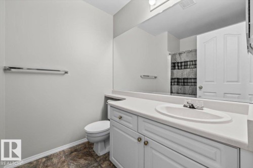 306 10809 Saskatchewan Drive, Edmonton, AB 