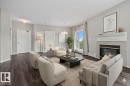 306 10809 Saskatchewan Drive, Edmonton, AB 