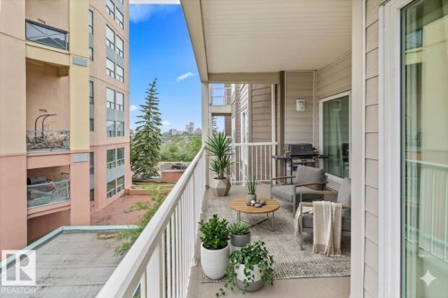 306 10809 Saskatchewan Drive, Edmonton, AB 