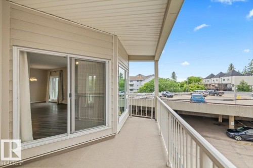 306 10809 Saskatchewan Drive, Edmonton, AB 