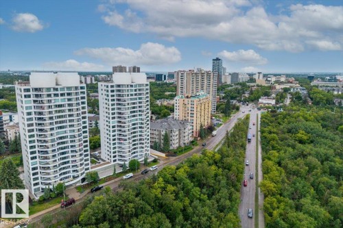 306 10809 Saskatchewan Drive, Edmonton, AB 