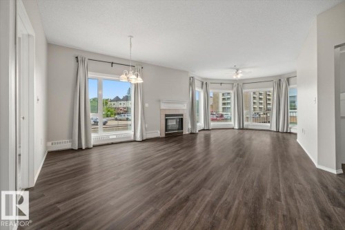 306 10809 Saskatchewan Drive, Edmonton, AB 