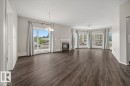 306 10809 Saskatchewan Drive, Edmonton, AB 