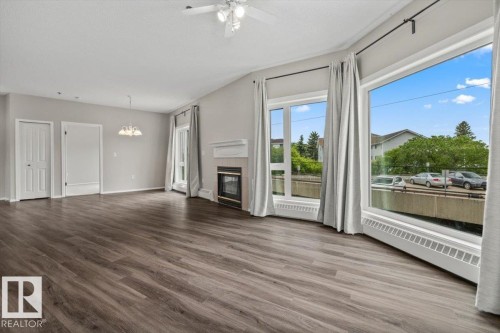 306 10809 Saskatchewan Drive, Edmonton, AB 