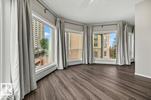 306 10809 Saskatchewan Drive, Edmonton, AB 