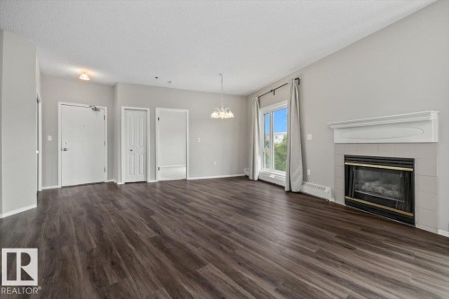 306 10809 Saskatchewan Drive, Edmonton, AB 