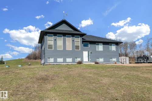 24 61119 Rge Rd 465  Rural Bonnyville M.D., AB T9N 2J6