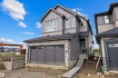15744 7 Street, Edmonton, AB 