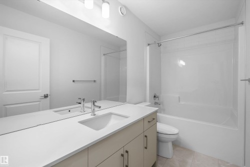 15744 7 Street, Edmonton, AB 