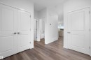 15744 7 Street, Edmonton, AB 