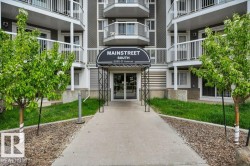 304 5065 31 Avenue  Edmonton, AB T6L 6S5