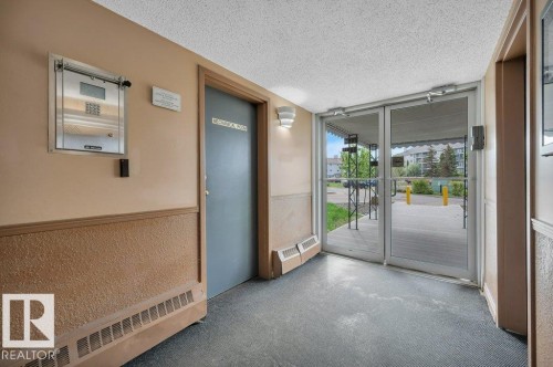 304 5065 31 Avenue, Edmonton, AB - Outdoor With Exterior
