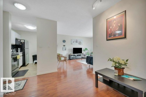 304 5065 31 Avenue, Edmonton, AB - Indoor