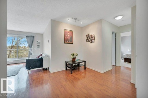 304 5065 31 Avenue, Edmonton, AB - Indoor Photo Showing Other Room