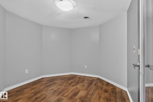 Basement den/office sound-proof - 86 Heritage Crescent, Stony Plain, AB 