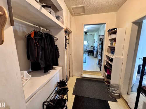 4824 53 Street, Innisfree, AB 