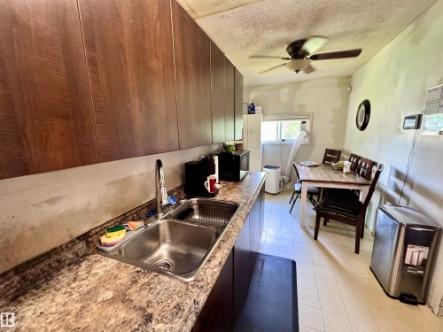 4824 53 Street, Innisfree, AB 