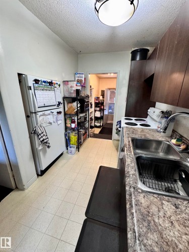 4824 53 Street, Innisfree, AB 