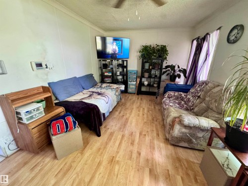 4824 53 Street, Innisfree, AB 