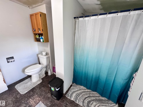 4824 53 Street, Innisfree, AB 