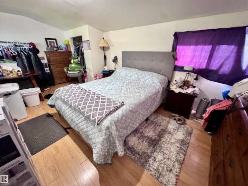 4824 53 Street, Innisfree, AB 