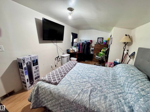 4824 53 Street, Innisfree, AB 