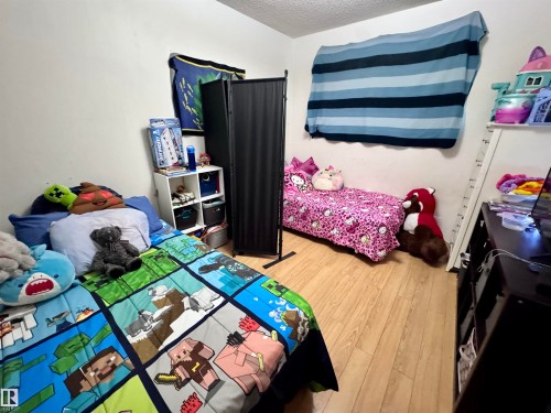 4824 53 Street, Innisfree, AB 