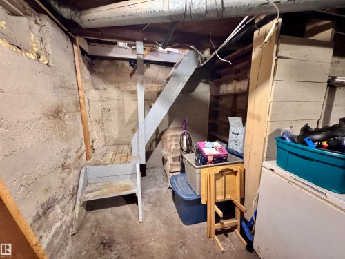 4824 53 Street, Innisfree, AB 