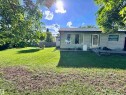 4824 53 Street, Innisfree, AB 