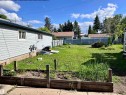 4824 53 Street, Innisfree, AB 
