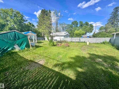 4824 53 Street, Innisfree, AB 