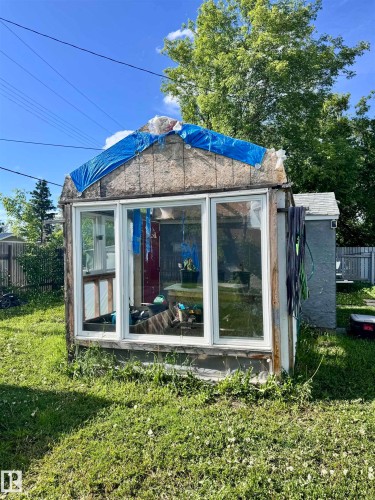 4824 53 Street, Innisfree, AB 
