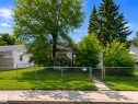 12412 91 Street, Edmonton, AB 