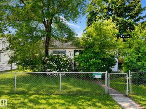 12412 91 Street, Edmonton, AB 
