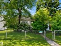 12412 91 Street, Edmonton, AB 