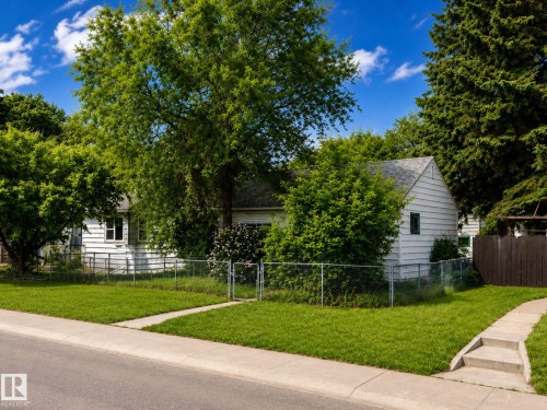 12412 91 Street, Edmonton, AB 