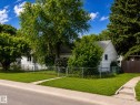12412 91 Street, Edmonton, AB 