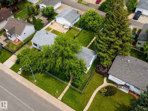 12412 91 Street, Edmonton, AB 