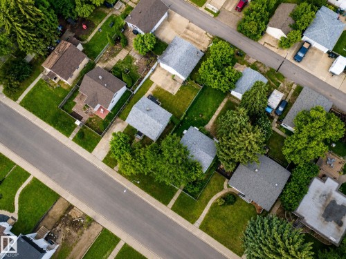 12412 91 Street, Edmonton, AB 