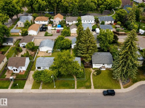 12412 91 Street, Edmonton, AB 