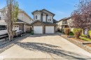 1920 69 St., Edmonton, AB 