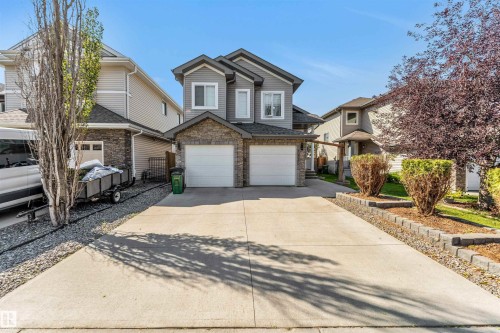 1920 69 St., Edmonton, AB 